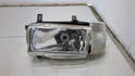 Фара передняя Volkswagen Transporter 4 1991-2003 - 20977938