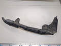 Кронштейн фары Honda Crosstour 2009-2015 - 20977940