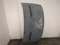 Капот Iveco Daily 3 2000-2005 - 20977943