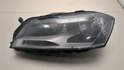 Фара передняя Volkswagen Passat 7 2010-2015 - 20977944