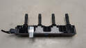 Катушка зажигания Opel Meriva A 2003-2010 - 20977945