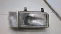 Фара передняя Volkswagen Transporter 4 1991-2003 - 20977952