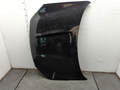 Капот Nissan Qashqai J10 2006-2013 - 20977953