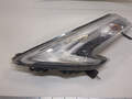 Поворот Nissan Juke 2010-2019 - 20977955