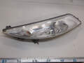 Поворот Nissan Juke 2010-2019 - 20977961