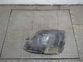 Защита арок (подкрылок) Opel Astra H 2004-2010 - 20977966