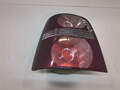 Фонарь задний Volkswagen Touran (рест) 2006-2010 - 20977983
