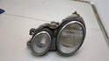 Фара передняя Mercedes CLK W208 1997-2003 - 20977984