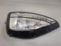 Фонарь задний Mazda 5 (CR) 2005-2010 - 20977989