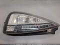 Фонарь задний Mazda 5 (CR) 2005-2010 - 20977992