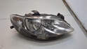 Фара передняя Seat Ibiza 4 2008-2015 - 20977997