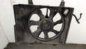 Вентилятор радиатора Kia Picanto 1 2004-2011 - 20978003