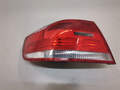 Фонарь задний BMW 3 E90 2005-2012 - 20978005