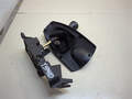Кулиса кпп Ford Focus 1 1998-2004 - 20978009
