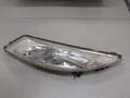Поворот Nissan Juke 2010-2019 - 20978015
