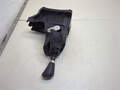 Кулиса кпп Chevrolet Cruze 1 2009-2015 - 20978028