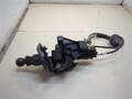 Кулиса кпп Citroen Berlingo 3 2008-2012 - 20978047
