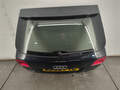 Крышка багажника Audi A3 (8P) 2003-2013 - 20978053