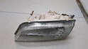 Фара передняя Nissan Maxima A32 QX 1994-2000 - 20978054