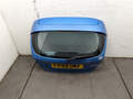 Крышка багажника Ford Fiesta 6 2008-2013 - 20978058