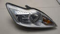 Фара передняя Ford Focus 2 (рест) 2008-2011 - 20978059