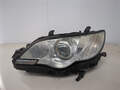 Фара передняя Subaru Legacy (B13) 2003-2009 - 20978064