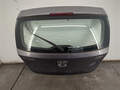 Крышка багажника Hyundai i30 1 2007-2012 - 20978069