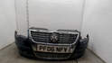Бампер Volkswagen Passat 6 2005-2010 - 20978075