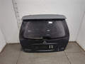Крышка багажника Mitsubishi Grandis  - 20978078