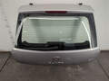 Крышка багажника Fiat Punto Evo 2009-2012 - 20978079