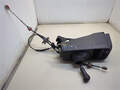 Кулиса кпп Suzuki Ignis (рест) 2003-2007 - 20978085