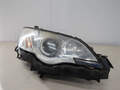 Фара передняя Subaru Legacy (B13) 2003-2009 - 20978087