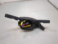Переключатель поворотов и дворников Opel Vectra C 2002-2008 - 20978089