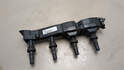 Катушка зажигания Citroen C4 2004-2010 - 20978094