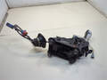 Кулиса кпп Citroen C4 2004-2010 - 20978097