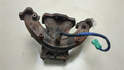 Выпускной коллектор Citroen C4 2004-2010 - 20978098