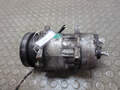 Компрессор кондиционера Renault Scenic 1 1996-2002 - 20978103