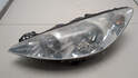 Фара передняя Peugeot 308 2007-2013 - 20978107
