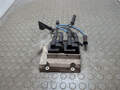 Катушка зажигания Renault Scenic 1 1996-2002 - 20978110