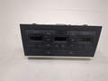 Переключатель печки Audi A4 (B6) 2000-2006 - 20978117
