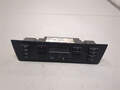 Переключатель печки BMW X5 E53 2000-2006 - 20978137