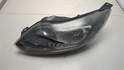 Фара передняя Ford Focus 3 2011-2015 - 20978148