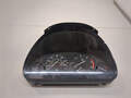 Приборная панель BMW X5 E53 2000-2006 - 20978151