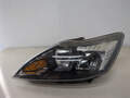 Фара передняя Ford Focus 2 (рест) 2008-2011 - 20978159
