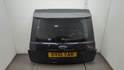 Крышка багажника Ford C-Max 2002-2010 - 20978163