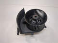 Моторчик печки Renault Scenic 2 2003-2009 - 20978167