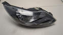 Фара передняя Ford Focus 3 2011-2015 - 20978169