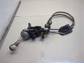 Кулиса кпп Honda Civic 2005-2012 - 20978178