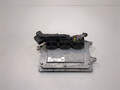 Блок управления двигателем Honda Civic 2011-2017 - 20978190