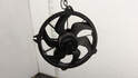 Вентилятор радиатора Citroen C5 2008-2017 - 20978191